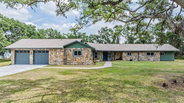 6702 TOWHE DR, Seffner, FL 33584