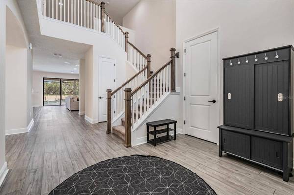 14507 WOODLAND SPUR DR, Lithia, FL 33547