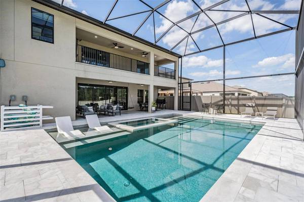 14507 WOODLAND SPUR DR, Lithia, FL 33547