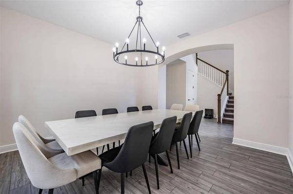 14507 WOODLAND SPUR DR, Lithia, FL 33547