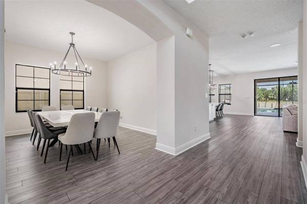 14507 WOODLAND SPUR DR, Lithia, FL 33547