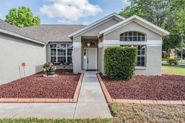 4708 RANCH GROVE CT, Valrico, FL 33596