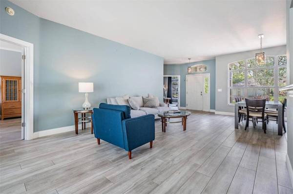 4708 RANCH GROVE CT, Valrico, FL 33596