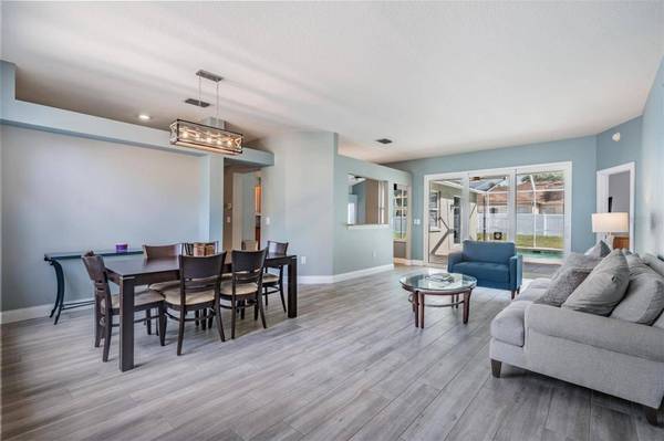 4708 RANCH GROVE CT, Valrico, FL 33596