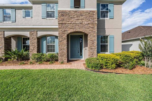 5416 CAMBERWELL LN, Riverview, FL 33578