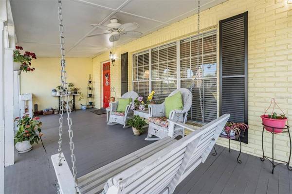 4509 S CORTEZ AVE, Tampa, FL 33611