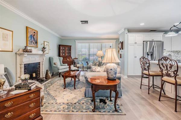 4509 S CORTEZ AVE, Tampa, FL 33611