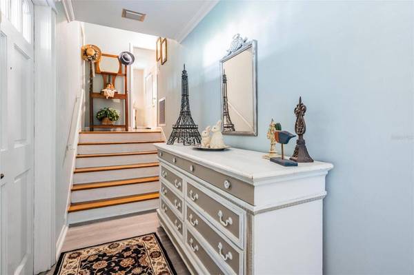 4509 S CORTEZ AVE, Tampa, FL 33611