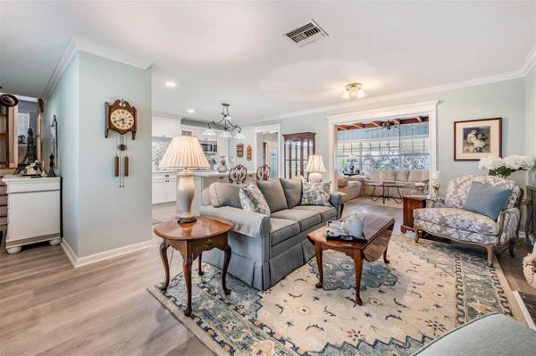 4509 S CORTEZ AVE, Tampa, FL 33611