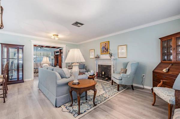 4509 S CORTEZ AVE, Tampa, FL 33611