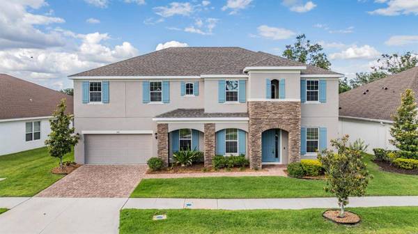 5416 CAMBERWELL LN, Riverview, FL 33578