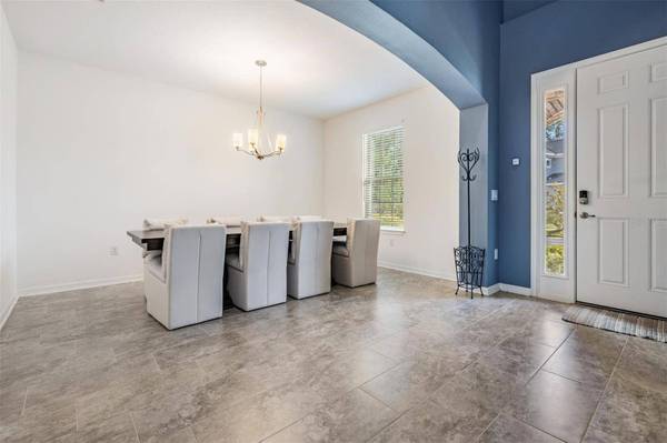 5416 CAMBERWELL LN, Riverview, FL 33578