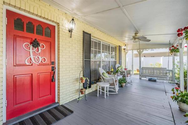 4509 S CORTEZ AVE, Tampa, FL 33611