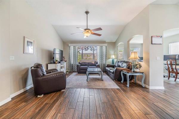 9712 WHITE BARN WAY, Riverview, FL 33569