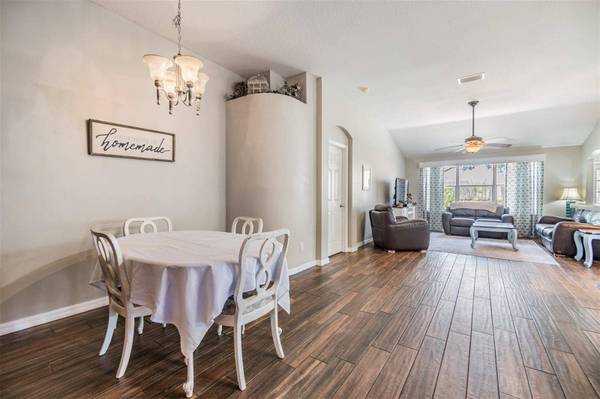 9712 WHITE BARN WAY, Riverview, FL 33569