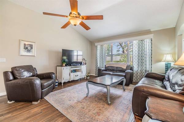 9712 WHITE BARN WAY, Riverview, FL 33569