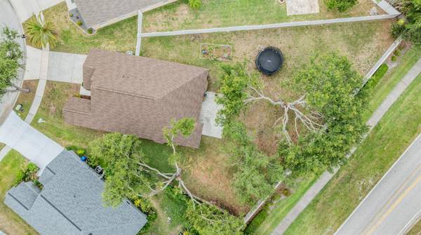 9712 WHITE BARN WAY, Riverview, FL 33569