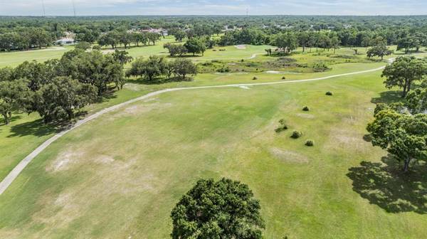 2216 EAGLE BLUFF DR, Valrico, FL 33596