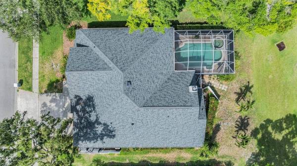 2216 EAGLE BLUFF DR, Valrico, FL 33596