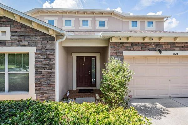 1524 RHODESWELL LN, Dover, FL 33527