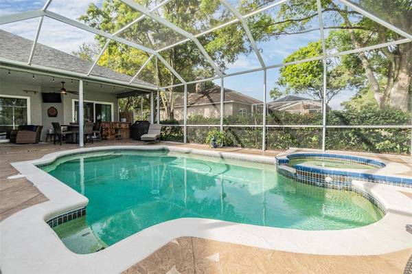 2216 EAGLE BLUFF DR, Valrico, FL 33596