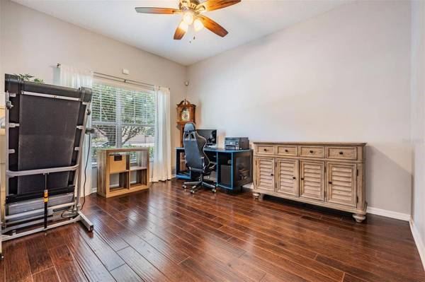 1524 RHODESWELL LN, Dover, FL 33527