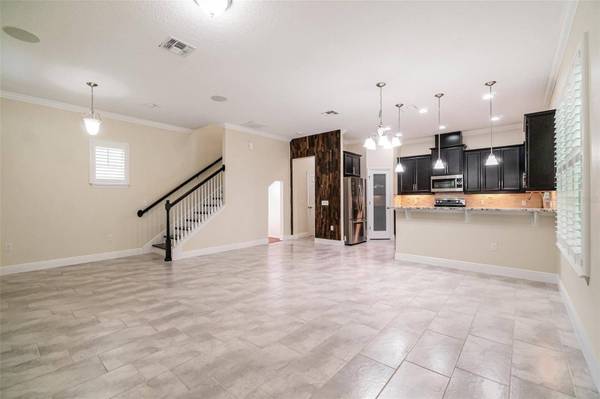 9349 MIRA VALLE LN, Winter Garden, FL 34787