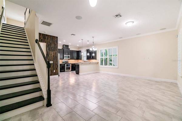 9349 MIRA VALLE LN, Winter Garden, FL 34787