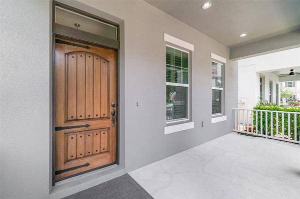 9349 MIRA VALLE LN, Winter Garden, FL 34787