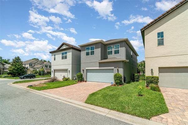 9349 MIRA VALLE LN, Winter Garden, FL 34787