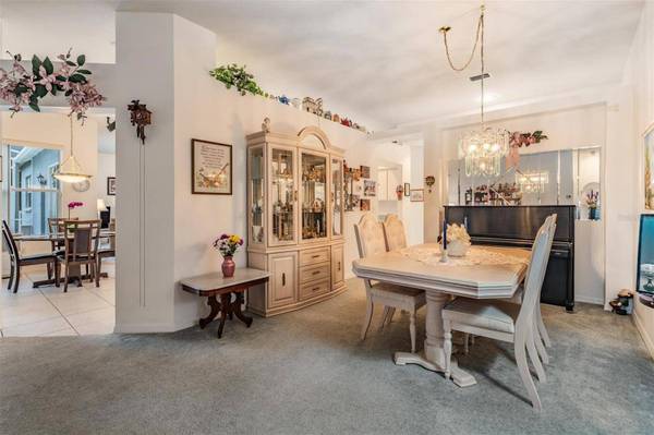 4418 GENTRICE DR, Valrico, FL 33596