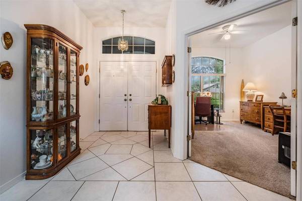 4418 GENTRICE DR, Valrico, FL 33596