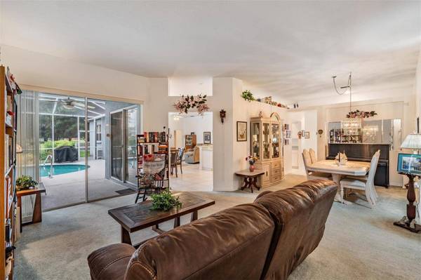 4418 GENTRICE DR, Valrico, FL 33596