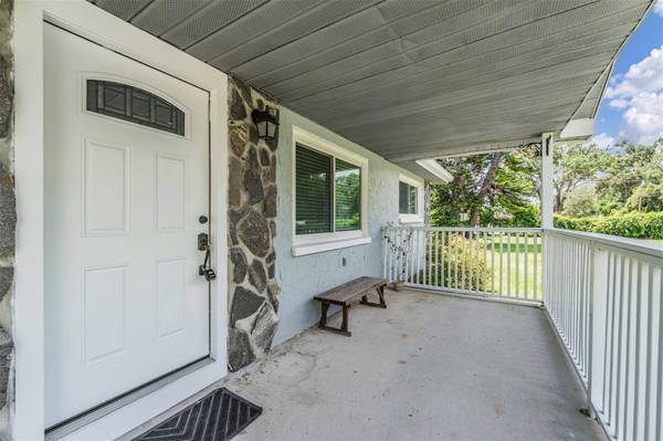 2612 LENNA AVE, Seffner, FL 33584