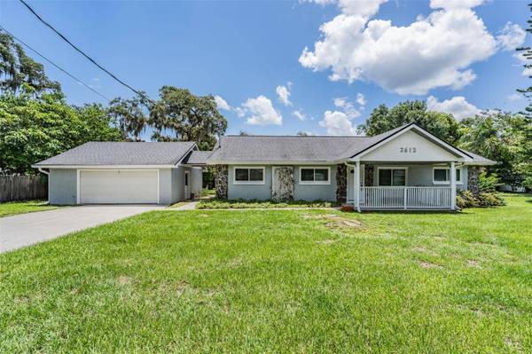 2612 LENNA AVE, Seffner, FL 33584