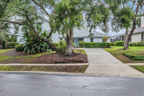 117 CAMELOT RIDGE DR, Brandon, FL 33511