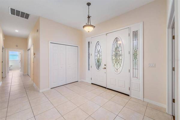 117 CAMELOT RIDGE DR, Brandon, FL 33511