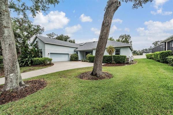 117 CAMELOT RIDGE DR, Brandon, FL 33511