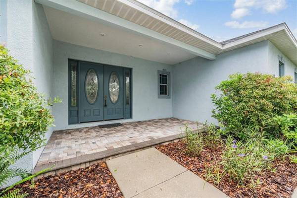 117 CAMELOT RIDGE DR, Brandon, FL 33511