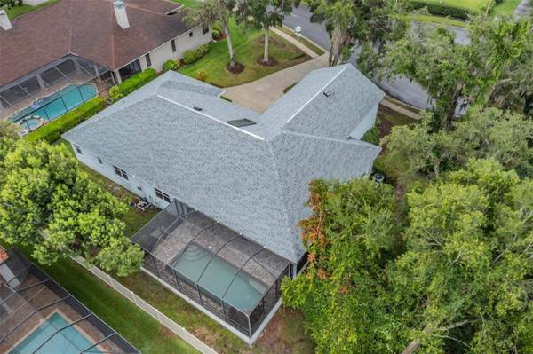 117 CAMELOT RIDGE DR, Brandon, FL 33511