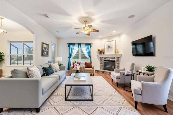 117 CAMELOT RIDGE DR, Brandon, FL 33511