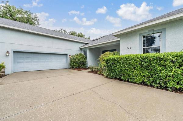 117 CAMELOT RIDGE DR, Brandon, FL 33511