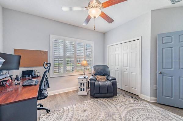 144 WALKERS POINT DR, Auburndale, FL 33823