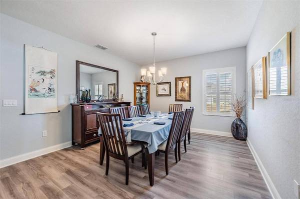 144 WALKERS POINT DR, Auburndale, FL 33823