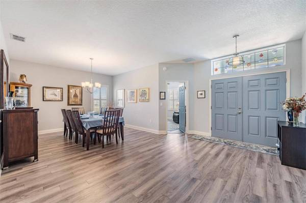 144 WALKERS POINT DR, Auburndale, FL 33823