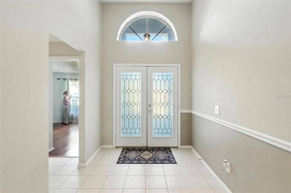 4622 PRESTON WOODS DR, Valrico, FL 33596