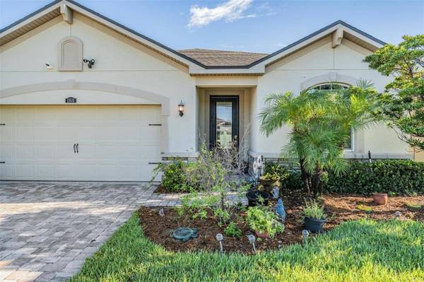 11610 BLUE WOODS DR, Riverview, FL 33569