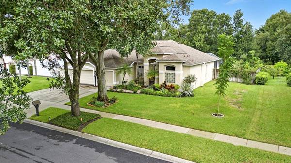 4416 GENTRICE DR, Valrico, FL 33596