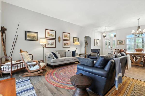 4416 GENTRICE DR, Valrico, FL 33596