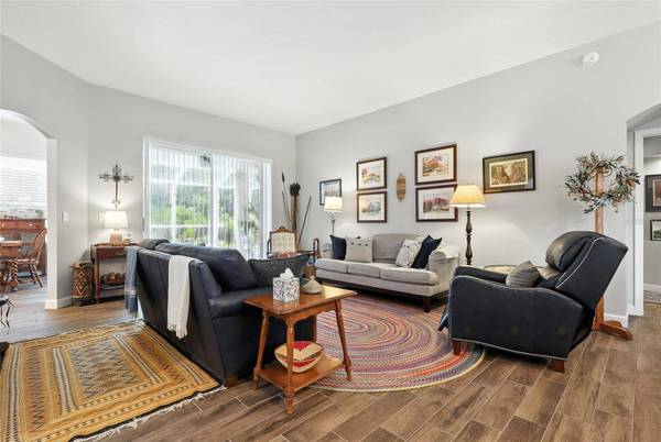 4416 GENTRICE DR, Valrico, FL 33596